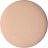Основа тональная для лица `INFLUENCE BEAUTY` EKSO SKIN с высокой степенью покрытия тон 04 Medium dark