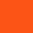 Подводка-фломастер для глаз `ISCREAM` COZY AUTUMN тон orange