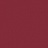 Тинт для губ `ISCREAM` CHERRY PIE тон 01