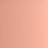 Помада для губ `BELL` ULTRA MAT LIQUID LIPSTICK тон 02 матовая жидкая