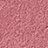 Помада для губ `ARTDECO` PERFECT COLOR LIPSTICK увлажняющая тон 817 Dose of rose