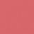 Помада для губ `DEBORAH` FLUID VELVET MAT LIPSTICK матовая жидкая тон 02 романтично розовый