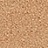 Тени для век `ISCREAM` BEAUTY PUZZLE тон 02 glow secret
