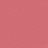 Блеск для губ `REVOLUTION` `RELOVE` BABY GLOSS LIP GLOSS тон sweet