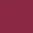 Помада для губ `MAYBELLINE` SUPER STAY MATTE INK ZODIAK тон 40 believer scoprio