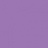 Карандаш для глаз `EVELINE` `VARIETE` GEL EYE LINER тон 07 lavender