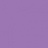 Карандаш для глаз `EVELINE` `VARIETE` GEL EYE LINER тон 07 lavender