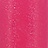 Блеск для губ `BELL` COLOR LIP GLOSS тон 05