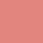 Помада для губ `NOTE` MATTEMOIST LIPSTICK матовая тон 309