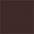 Карандаш для бровей `ETUDE` DRAWING SLIM EYEBROW тон 01 dark brown