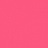 Помада для губ `NOTE` MATTEVER LIPSTICK стойкая матовая тон 15 favorite pink