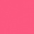 Помада для губ `NOTE` MATTEVER LIPSTICK стойкая матовая тон 15 favorite pink