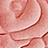 Румяна для лица `VIVIENNE SABO` `ROSE DE VELOURS` RELIEF MONO тон 23 рельефные