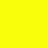 Лайнер для век `PARISA` NEON DEMON водостойкий матовый тон 06 Yellow