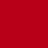 Карандаш для губ `RELOUIS` с маслом жожоба тон 10 true red стойкий
