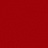 Помада для губ `ESSENCE` 8H MATTE LIQUID LIPSTICK тон 07