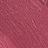 Помада для губ `ARTDECO` PERFECT COLOR LIPSTICK увлажняющая тон 818 Perfect rosewood