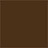 Тушь для бровей `CATRICE` COLOUR & FIX гелевая тон 020 Medium Brown