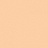 Консилер для лица `CATRICE` CLEAN ID HIGH COVER CONCEALER тон 020