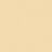 Основа тональная для лица `NOTE` DETOX AND PROTECT SPF 15 с детокс-эффектом тон 100 Cashmere beige