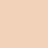 Хайлайтер для лица `BELL` MY EVERYDAY HIGHLIGHTER STICK тон 02 в стике