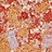 Тени для век `ISCREAM` COSMIC тон 01 gravity