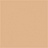 Консилер для лица `PERIPERA` DOUBLE LONGWEAR тон 03 classic sand