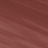 Помада для губ `MAX FACTOR` VELVET MATTE тон 40 dusk матовая
