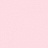 Блеск для губ `CATRICE` PLUMP IT UP с эффектом увеличения объема тон 020
