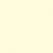 Хайлайтер для лица `NOTE` BAKED HIGHLIGHTER тон 01