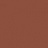 Карандаш для бровей `ESSENCE` BROW WAX PEN восковой тон 02 blonde - light brown