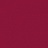 Помада для губ `PARISA` PERFECT COLOR LIPSTICK тон 55 сливовый щербет