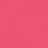 Помада для губ `RELOUIS` LA MIA ITALIA тон 04 trendy pink berry