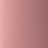 Блеск для губ `BELL` SHINY`S UP LIP GLOSS тон 05