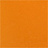 Лак для ногтей `PINK UP` `LIMITED` NATURES MAGIC тон 07 10 мл