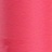 Карандаш для губ `ART-VISAGE` LIP LINER тон 46 Томная роза