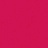 Помада для губ `BOURJOIS` ROUGE FABULEUX тон 08