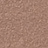 Скульптор для лица `LOVE GENERATION` MEDITATION кремовый тон 01 Sculpted spice