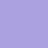 Лайнер для глаз `LOVE GENERATION` COLOR RESOURSE тон 02 Lavish lilac сиреневый