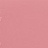 Лак для ногтей `CATRICE` ICONAILS GEL LACQUER тон 92 nude not prude (пыльно-розовый)