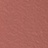 Румяна для лица `NYX PROFESSIONAL MAKEUP` SWEET CHEEKS SOFT CHEEK TINT тон 01 nude`tude