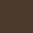 Карандаш для бровей `PARISA` MASTER BROWN PENCIL тон 307 коричнево-каштановый