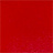 Лак для ногтей `PINK UP` `LIMITED` NATURES MAGIC тон 04 10 мл