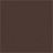 Карандаш для бровей `PERIPERA` `PERIPERA INK` SPEEDY EYEBROW AUTO PENCIL тон 003 brown