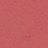 Румяна для лица `REVOLUTION` BLUSH BOMB жидкие тон Dolly Rose