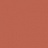 Помада-тинт для губ `NOTE` MATTEVER LIP-INK тон 03 cappuccino