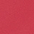 Румяна для лица `REVOLUTION` BLUSH BOMB жидкие тон Savage Coral