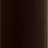 Карандаш для бровей `EVELINE` PROFESSIONAL STYLIST тон medium brown