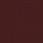 Карандаш для бровей `EVELINE` MICRO PRECISE BROW PENCIL водостойкий тон 03 dark brown