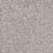 Тени для век `ARTDECO` EYESHADOW перламутровые тон 05А Pearly stonehenge